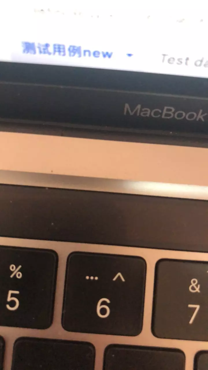 plant/Check private-0