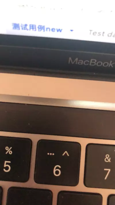 plant/Check private-0-thumbnail