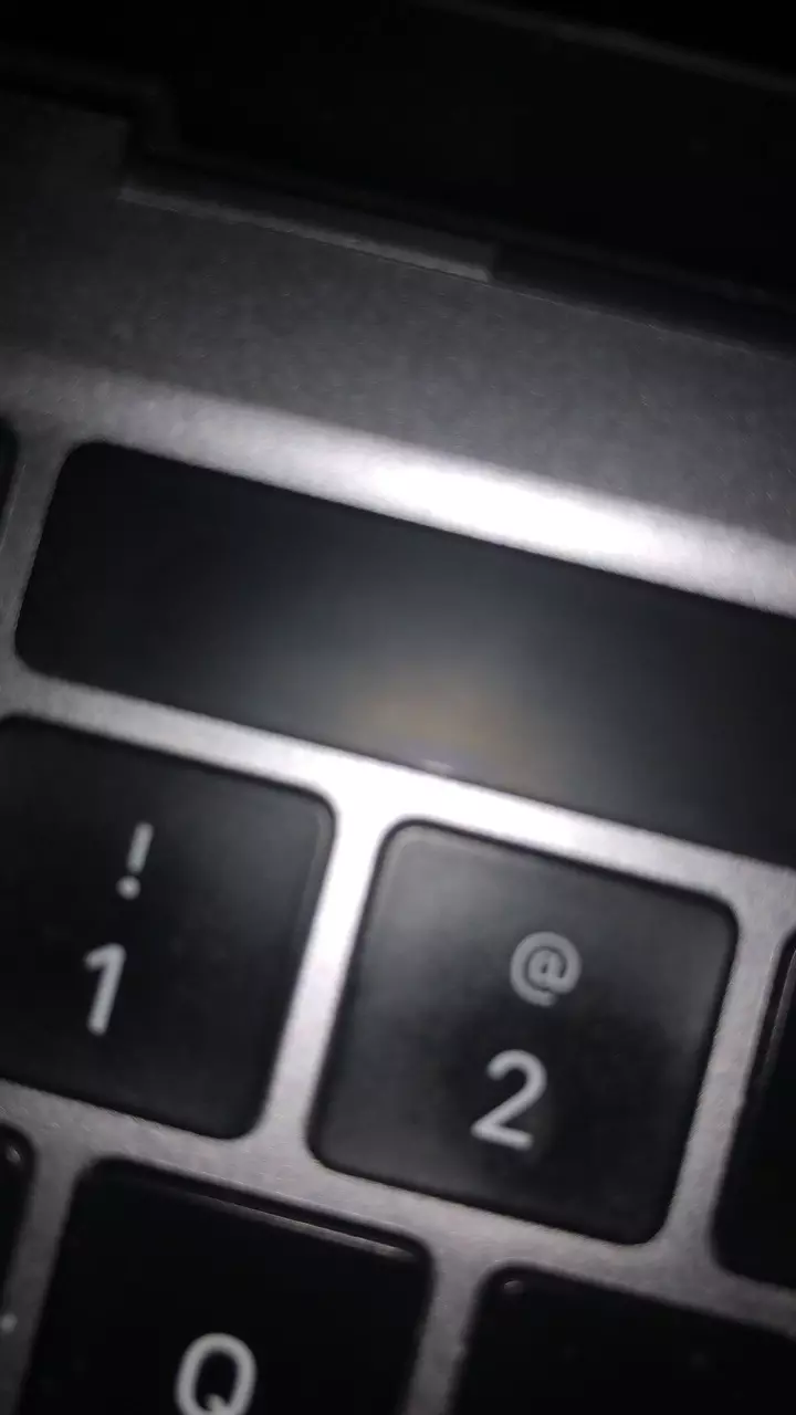 heat_pack/Add on 2-0