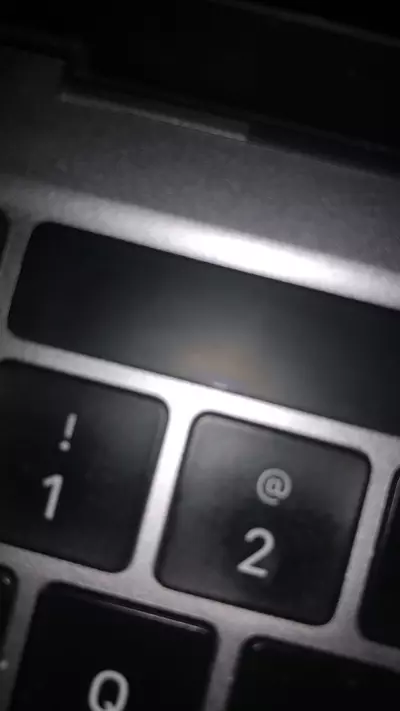 heat_pack/Add on 2-0-thumbnail