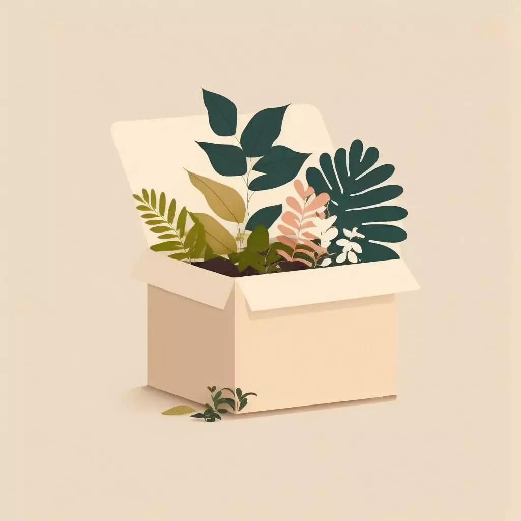 plant/1023 listing 1-0