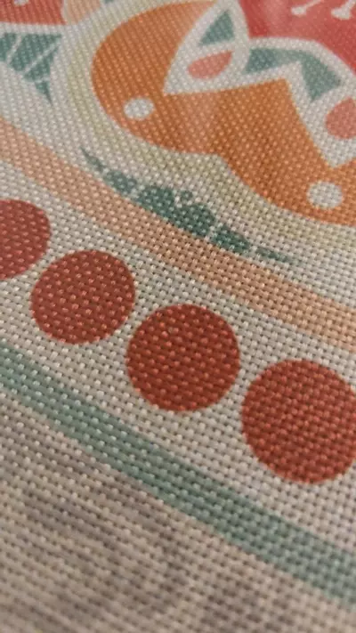 plant/test upload-0-thumbnail