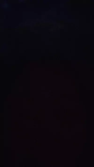 plant/test upload-2-thumbnail