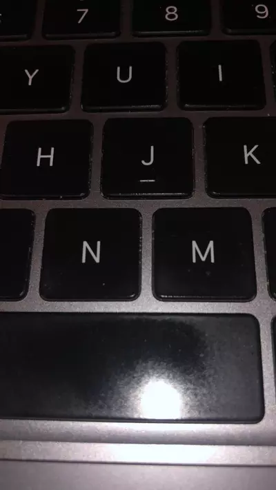 plant/test be 2-0-thumbnail