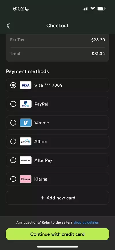 plant/testt-0-thumbnail