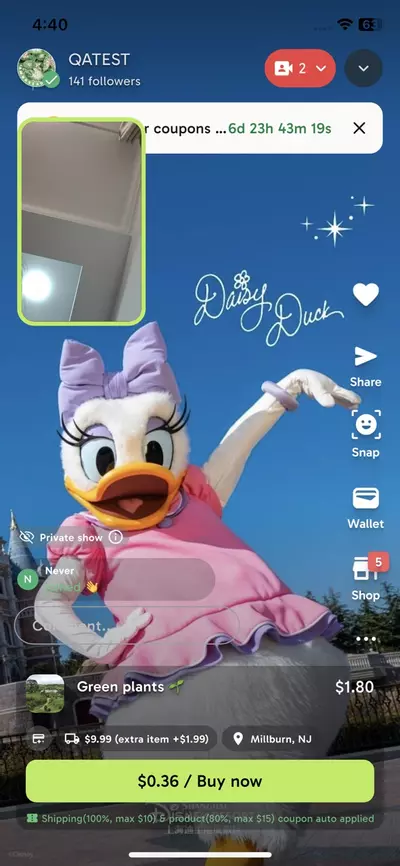 heat_pack/add on-0-thumbnail