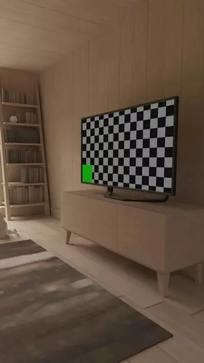 plant/daklk  jljda sljlk jlkj lkadj ladjllasj lajsdk lkd ldkj aljl jaldj ld jaldj ladl-0-thumbnail