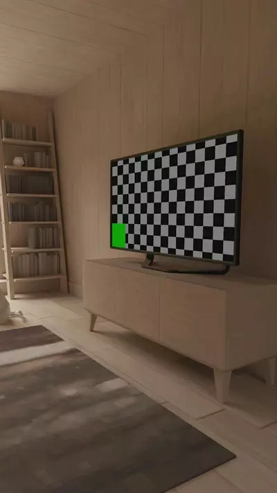 heat_pack/Sku add on 23-0-thumbnail