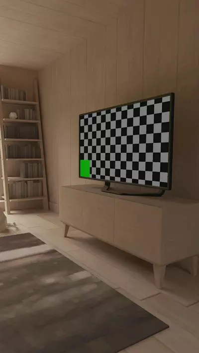 plant/dasdsd-0-thumbnail