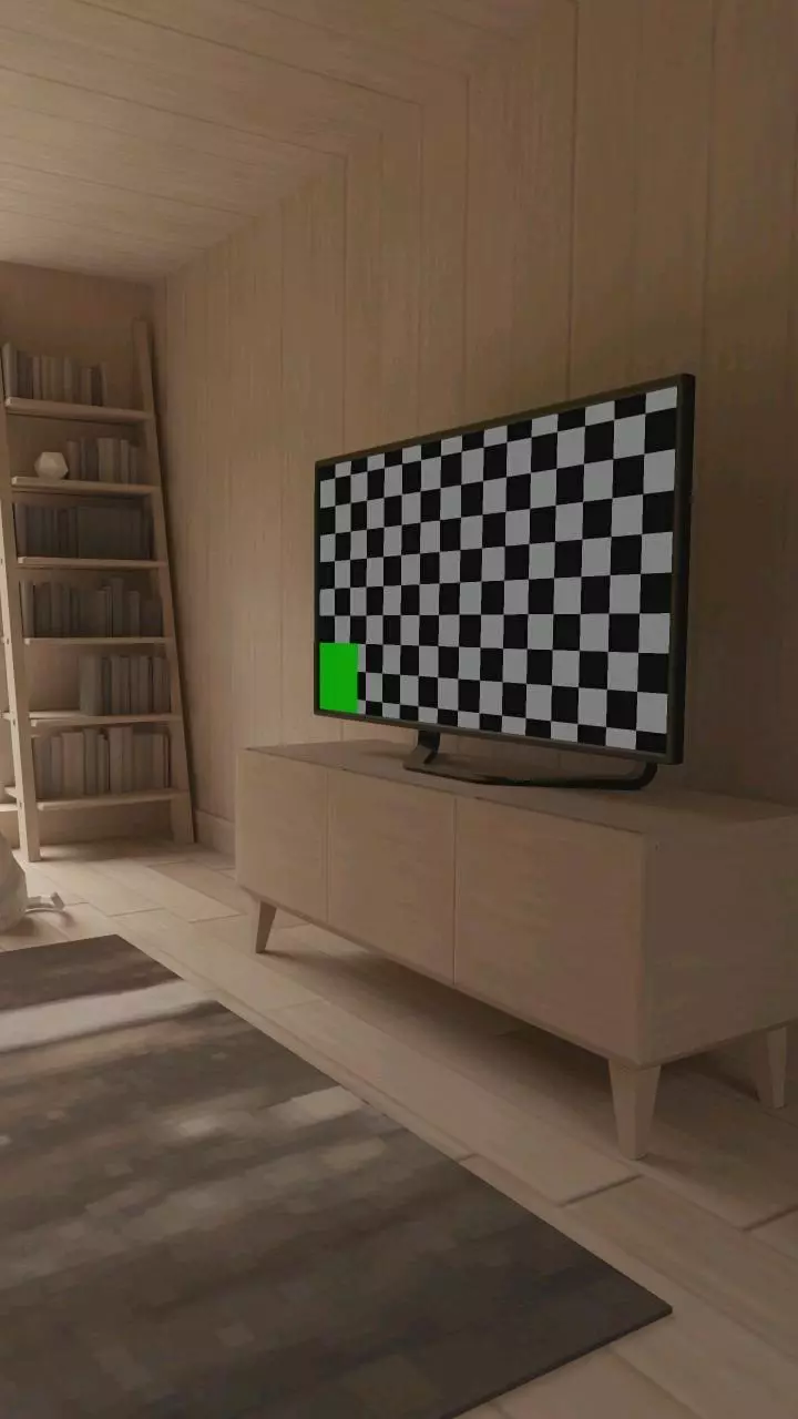 plant/Variants in SHoA22-0