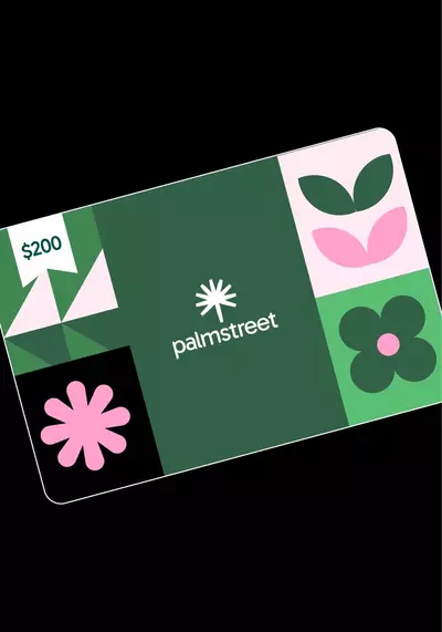 plant/Free free-0-thumbnail