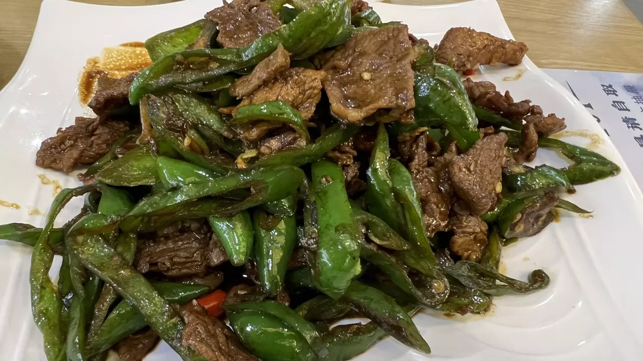 plant/g c y c j uv-0