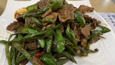 plant/g c y c j uv-0-thumbnail