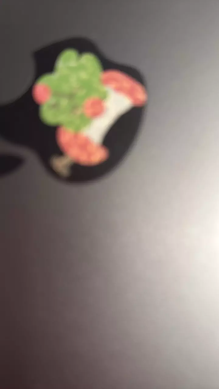 plant/nicenicenice-0