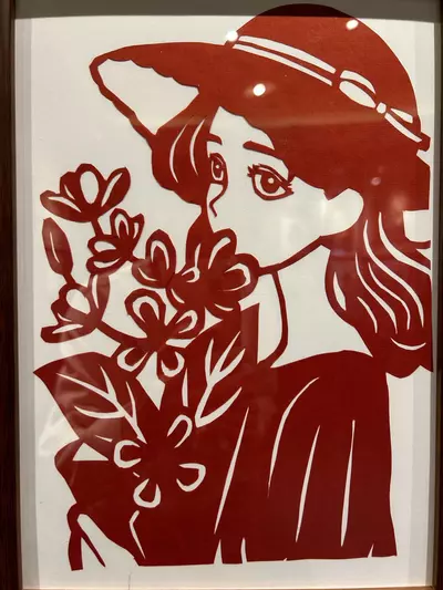 plant/非遗管剪纸v2-0-thumbnail