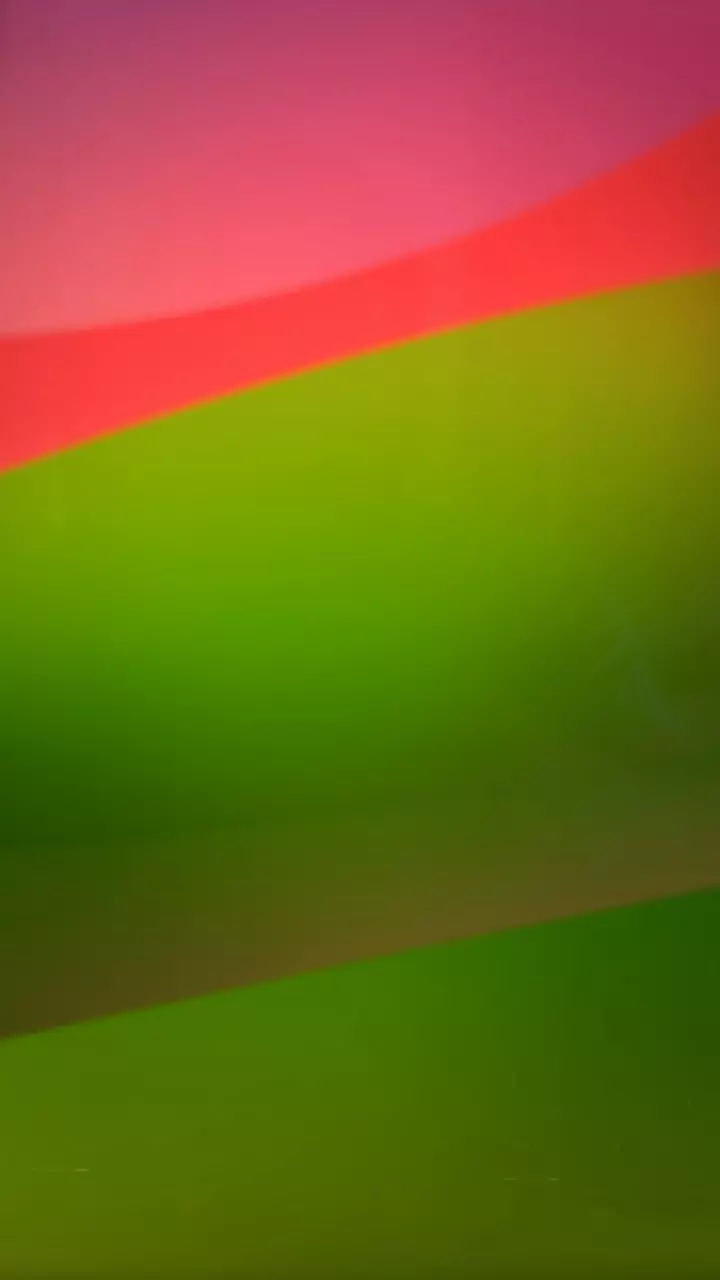 plant/P1 inventory trace-0