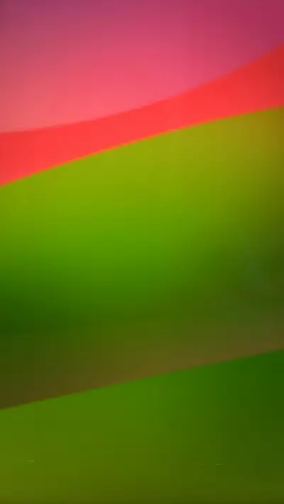 plant/P1 inventory trace-0-thumbnail