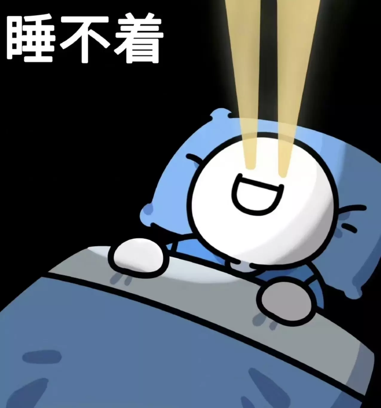 plant/listing 0521-0