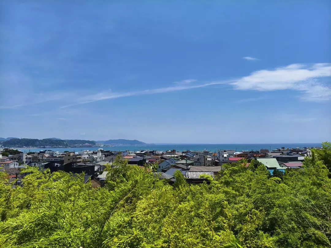 restocking aaaa thumbnail