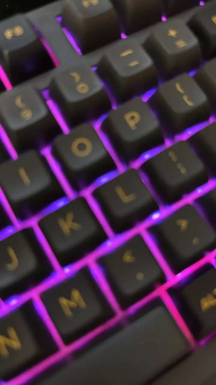 heat_pack/add on tttt-0