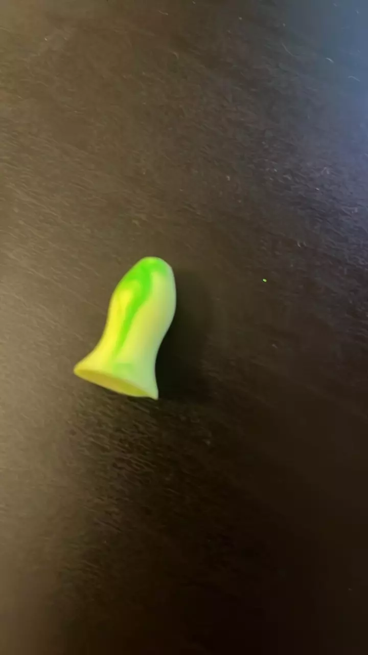 free_shipping/Chase’s checkcheck-0