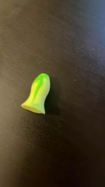 free_shipping/Chase’s checkcheck-0-thumbnail