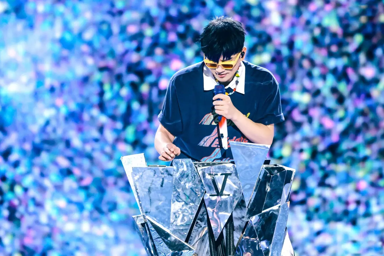 plant/h cu c b k k b-0