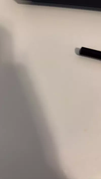 plant/hdhhsdj-0-thumbnail