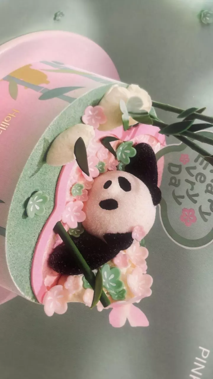 Test coins1000 thumbnail