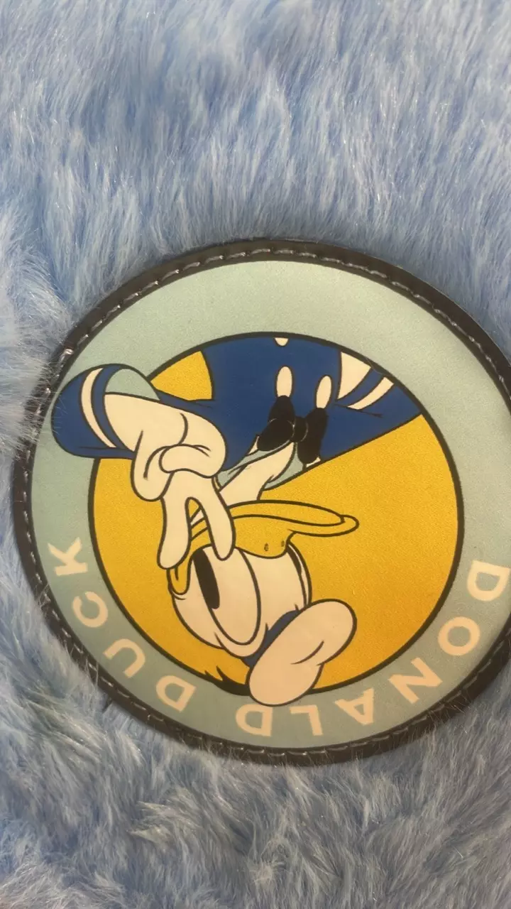 Test coins 2000 thumbnail