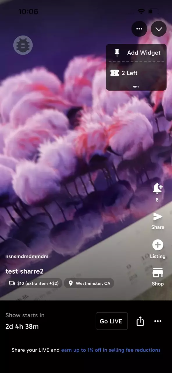 ueueiwowoowowowo thumbnail