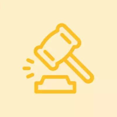 plant/Auction created from live 1-0