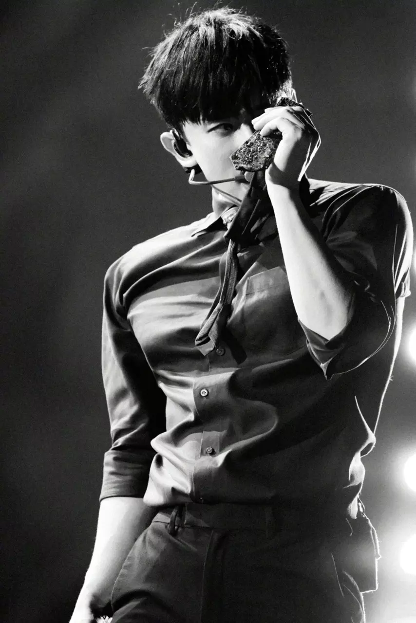 plant/句句k b ju-0