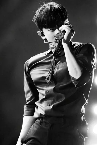 plant/句句k b ju-0-thumbnail