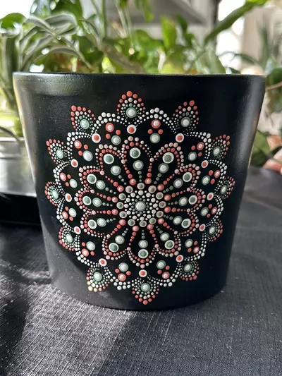 plant/Default one then change to three with purchase-0-thumbnail