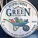 EuphorbiaGreenhouse