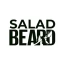 SaladBeardFarms