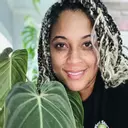 Plantasmic