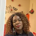 PlantsbyMadMadina.LLC