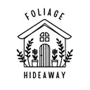 Foliage_Hideaway