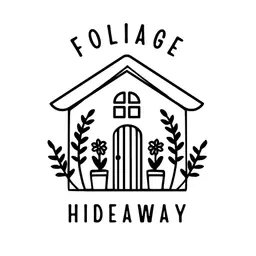 Foliage_Hideaway