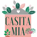 Casita_Mia_Creations