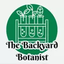 TheBackyardBotanist