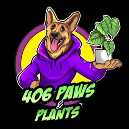 MT406PawsandPlants
