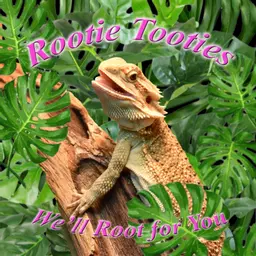RootieTooties