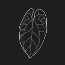 FontanimalPlantHouse