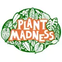 PlantMadness