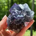 CrystalVibrations