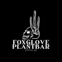 FoxglovePlantbar