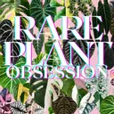 RarePlantObsession